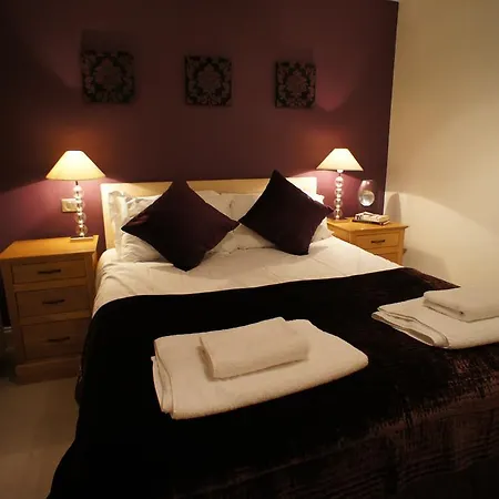 Chalet Chapelle 게스트하우스 샤모니