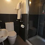 Chalet Chapelle بيت ضيافة *