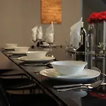 Chalet Chapelle * شامونكس