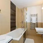 Chalet Chapelle بيت ضيافة *